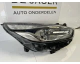 Koop Koplamp | Enkel bij De Jager Auto-Onderdelen