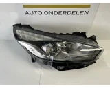 Koop Koplamp | Enkel bij De Jager Auto-Onderdelen