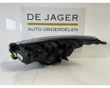 Koop Koplamp | Enkel bij De Jager Auto-Onderdelen