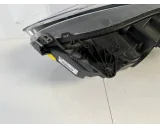 Koop Koplamp | Enkel bij De Jager Auto-Onderdelen