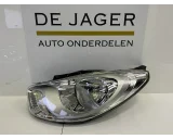 Koop Koplamp | Enkel bij De Jager Auto-Onderdelen