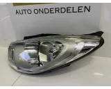 Koop Koplamp | Enkel bij De Jager Auto-Onderdelen