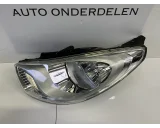 Koop Koplamp | Enkel bij De Jager Auto-Onderdelen