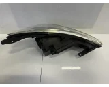 Koop Koplamp | Enkel bij De Jager Auto-Onderdelen