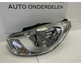 Koop Koplamp | Enkel bij De Jager Auto-Onderdelen
