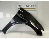 Koop Zijpaneel | Zijscherm | Voorscherm bij De Jager Auto-Onderdelen