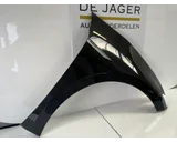 Koop Zijpaneel | Zijscherm | Voorscherm bij De Jager Auto-Onderdelen