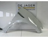 Koop Zijpaneel | Zijscherm | Voorscherm bij De Jager Auto-Onderdelen