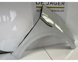 Koop Zijpaneel | Zijscherm | Voorscherm bij De Jager Auto-Onderdelen