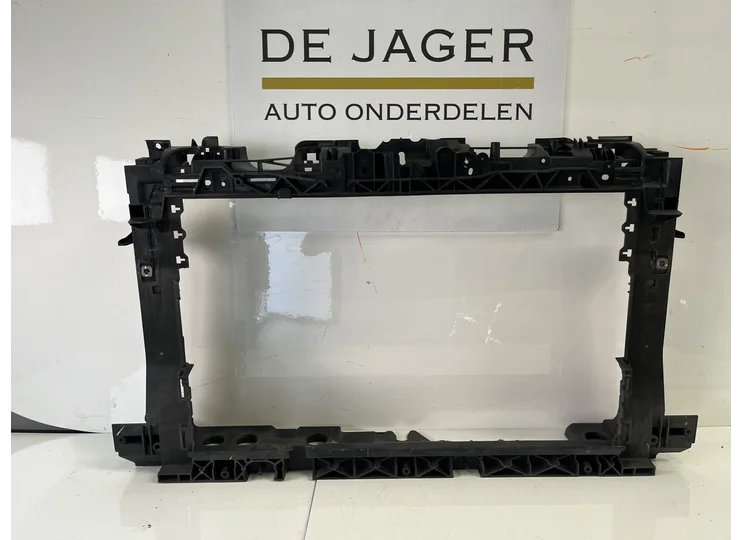 Koop Voorkop | Voorfront bij De Jager Auto-Onderdelen