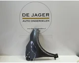 Koop Zijpaneel | Zijscherm | Voorscherm bij De Jager Auto-Onderdelen