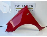 Koop Zijpaneel | Zijscherm | Voorscherm bij De Jager Auto-Onderdelen