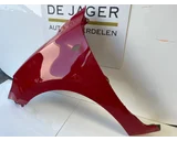 Koop Zijpaneel | Zijscherm | Voorscherm bij De Jager Auto-Onderdelen