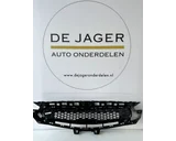 Koop Grille bij De Jager Auto-Onderdelen