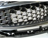 Koop Grille bij De Jager Auto-Onderdelen