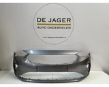Koop Voorbumper bij De Jager Auto-Onderdelen