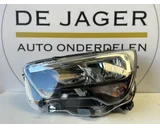 Koop Koplamp | Enkel bij De Jager Auto-Onderdelen