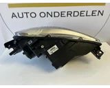 Koop Koplamp | Enkel bij De Jager Auto-Onderdelen