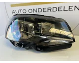 Koop Koplamp | Enkel bij De Jager Auto-Onderdelen