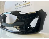Koop Voorbumper bij De Jager Auto-Onderdelen