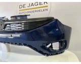 Koop Voorbumper bij De Jager Auto-Onderdelen