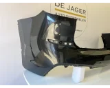 Koop Achterbumper bij De Jager Auto-Onderdelen