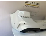 Koop Achterbumper bij De Jager Auto-Onderdelen