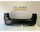 Koop Achterbumper bij De Jager Auto-Onderdelen