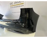 Koop Achterbumper bij De Jager Auto-Onderdelen