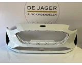 Koop Voorbumper bij De Jager Auto-Onderdelen