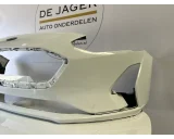Koop Voorbumper bij De Jager Auto-Onderdelen