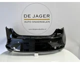 Koop Achterbumper bij De Jager Auto-Onderdelen