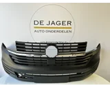 Koop Voorbumper bij De Jager Auto-Onderdelen