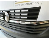 Koop Voorbumper bij De Jager Auto-Onderdelen