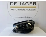 Koop Koplamp | Enkel bij De Jager Auto-Onderdelen
