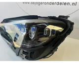 Koop Koplamp | Enkel bij De Jager Auto-Onderdelen