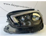 Koop Koplamp | Enkel bij De Jager Auto-Onderdelen