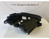 Koop Koplamp | Enkel bij De Jager Auto-Onderdelen