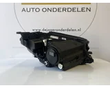 Koop Koplamp | Enkel bij De Jager Auto-Onderdelen