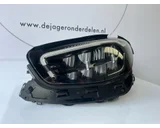 Koop Koplamp | Enkel bij De Jager Auto-Onderdelen