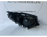 Koop Koplamp | Enkel bij De Jager Auto-Onderdelen