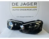 Koop Koplamp | Enkel bij De Jager Auto-Onderdelen