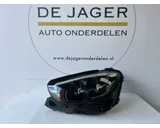 Koop Koplamp | Enkel bij De Jager Auto-Onderdelen
