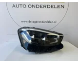 Koop Koplamp | Enkel bij De Jager Auto-Onderdelen