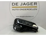 Koop Koplamp | Enkel bij De Jager Auto-Onderdelen