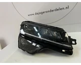 Koop Koplamp | Enkel bij De Jager Auto-Onderdelen