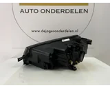 Koop Koplamp | Enkel bij De Jager Auto-Onderdelen