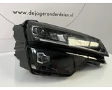 Koop Koplamp | Enkel bij De Jager Auto-Onderdelen