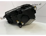 Koop Koplamp | Enkel bij De Jager Auto-Onderdelen