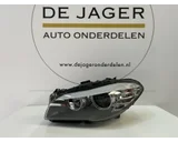 Koop Koplamp | Enkel bij De Jager Auto-Onderdelen